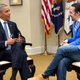 Image for article titled Hamilton’s America is an antidote to Trump’s